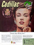 Cadillac 1945 01.jpg